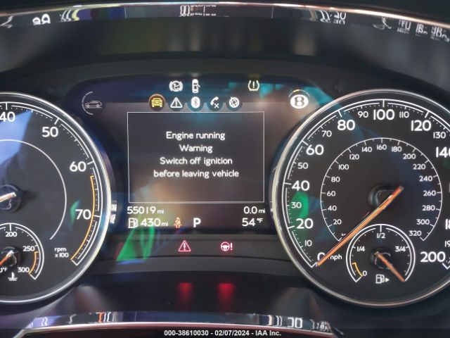 Global Auto Auctions