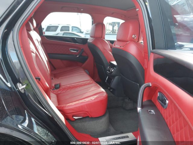 Global Auto Auctions