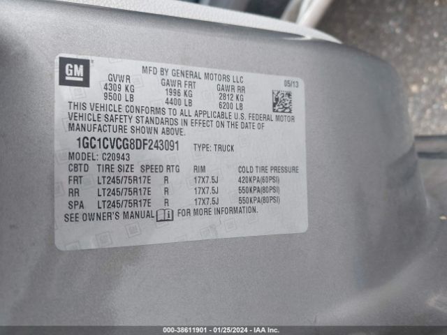 Global Auto Auctions