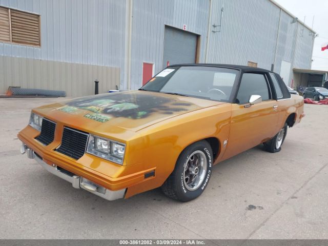 Global Auto Auctions