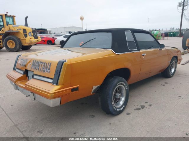 Global Auto Auctions