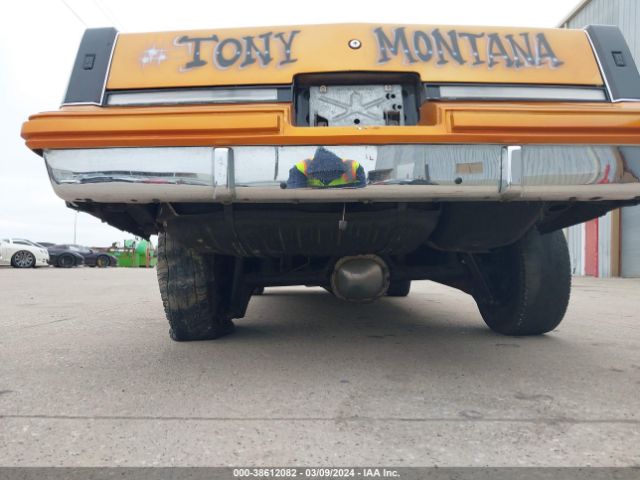 Global Auto Auctions