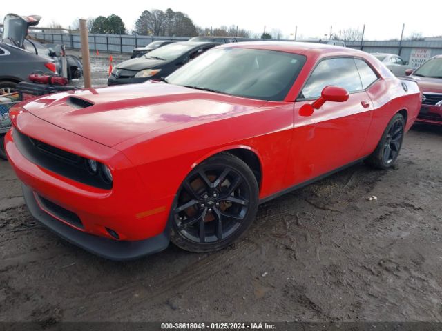 Global Auto Auctions