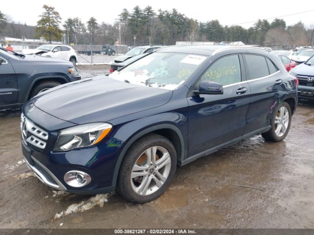 Global Auto Auctions