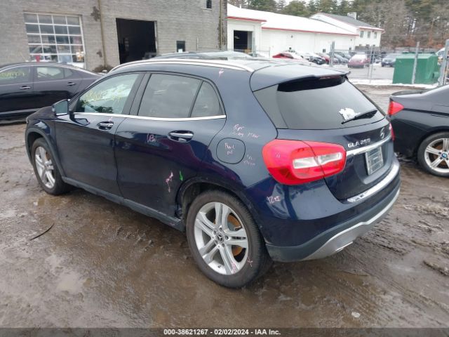 Global Auto Auctions