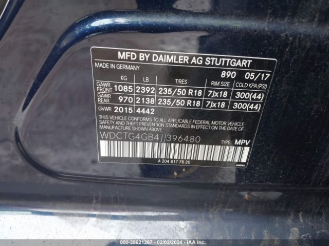 Global Auto Auctions