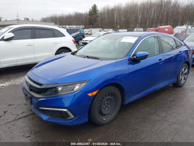 Global Auto Auctions