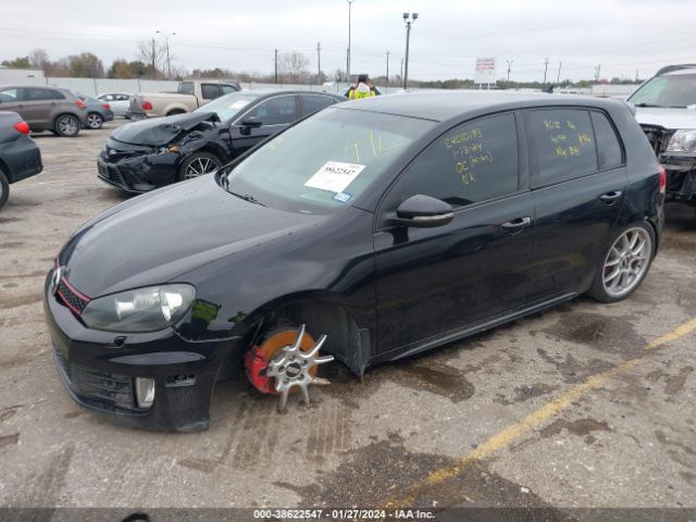 Global Auto Auctions