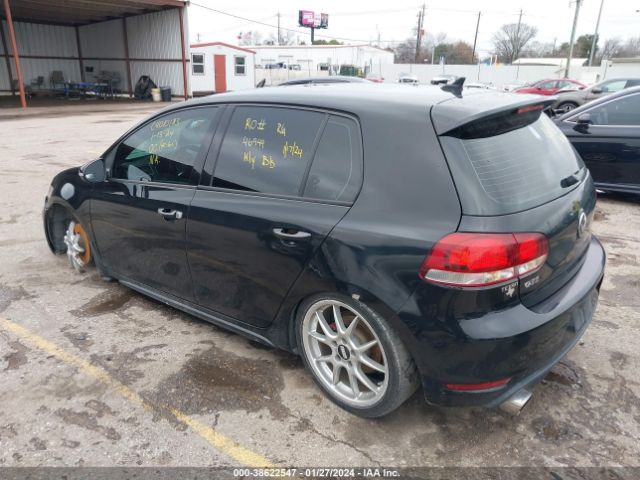 Global Auto Auctions