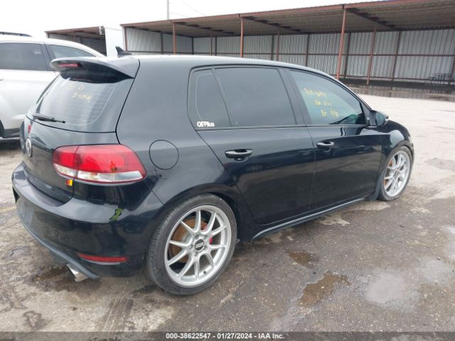 Global Auto Auctions