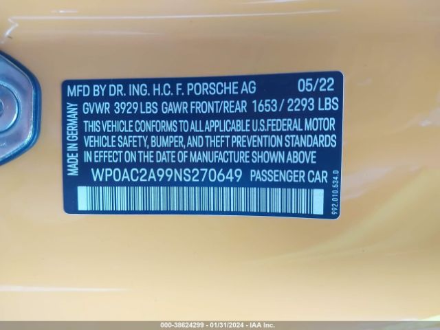 Global Auto Auctions