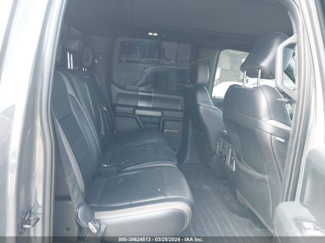 Global Auto Auctions