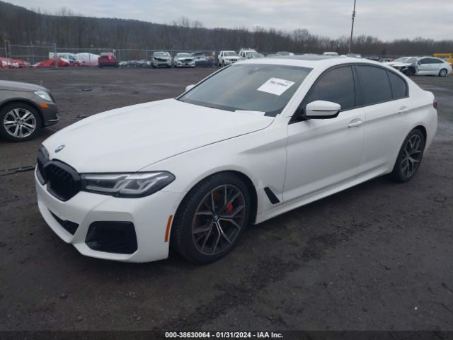 Global Auto Auctions