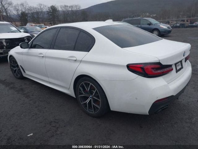 Global Auto Auctions