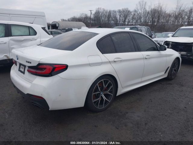 Global Auto Auctions