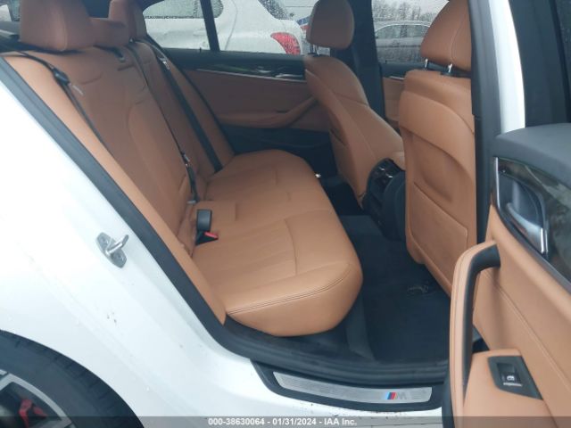 Global Auto Auctions