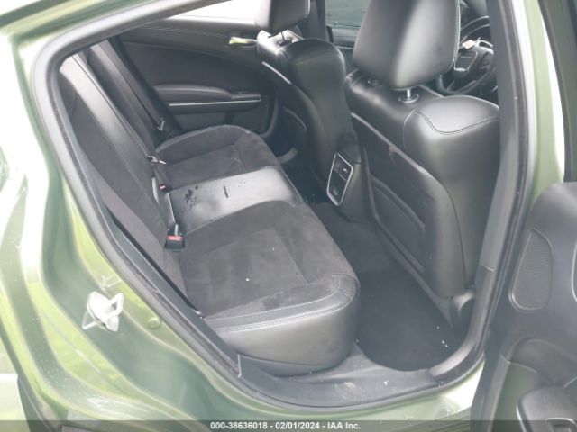 Global Auto Auctions