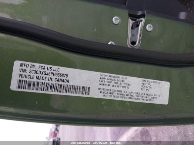 Global Auto Auctions