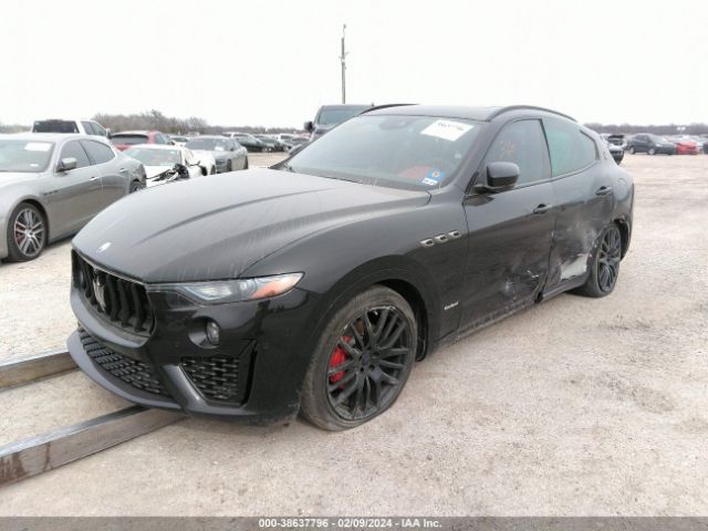 Global Auto Auctions