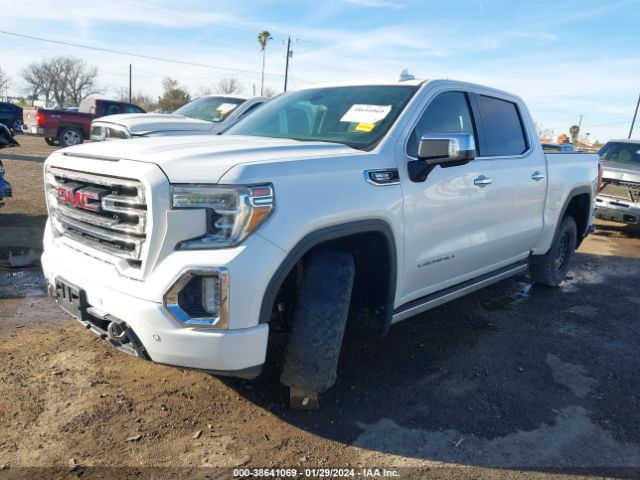 Global Auto Auctions