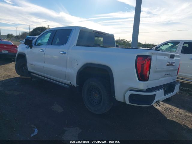 Global Auto Auctions