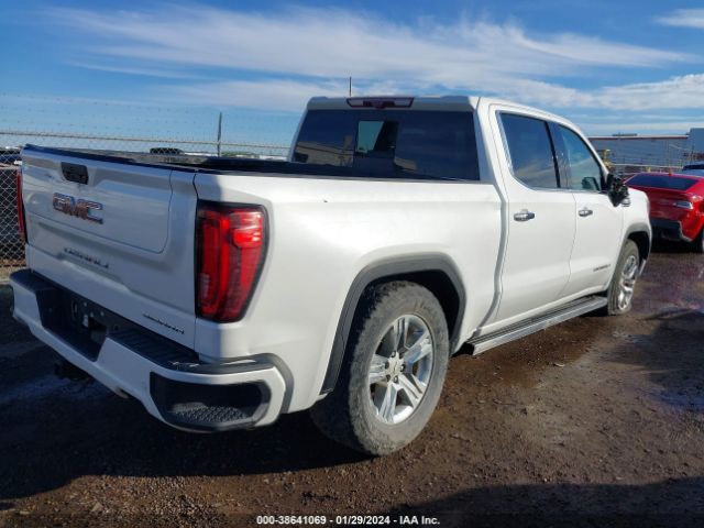 Global Auto Auctions