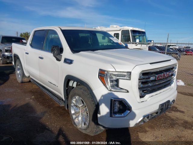 Global Auto Auctions