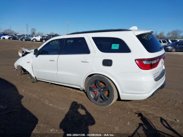 Global Auto Auctions