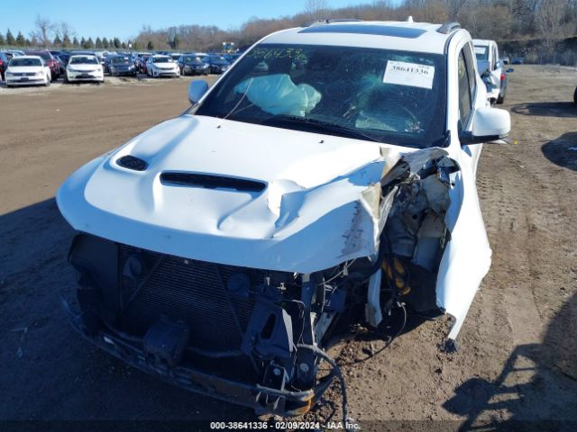 Global Auto Auctions