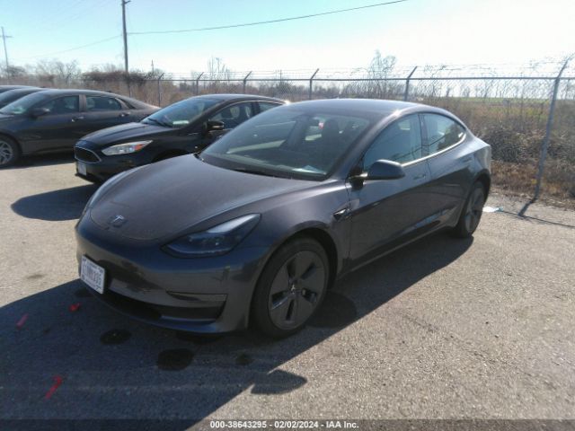 Global Auto Auctions