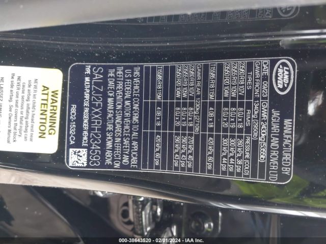 Global Auto Auctions