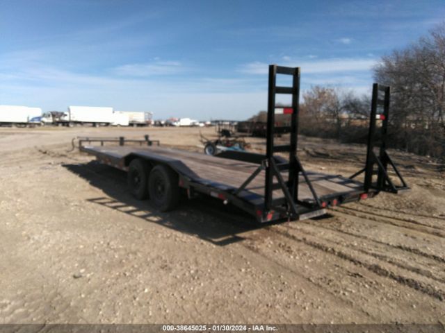 Global Auto Auctions