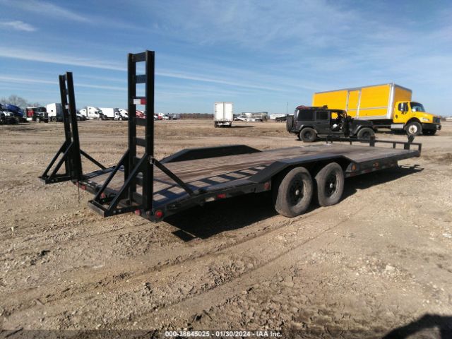 Global Auto Auctions