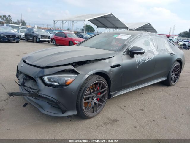 Global Auto Auctions