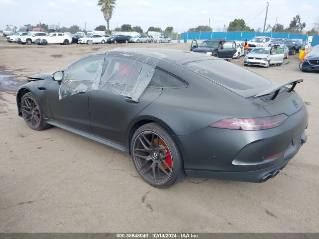 Global Auto Auctions