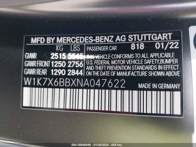 Global Auto Auctions