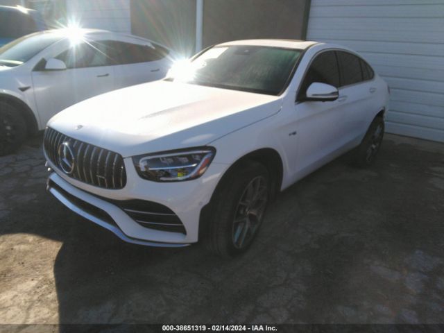 Global Auto Auctions