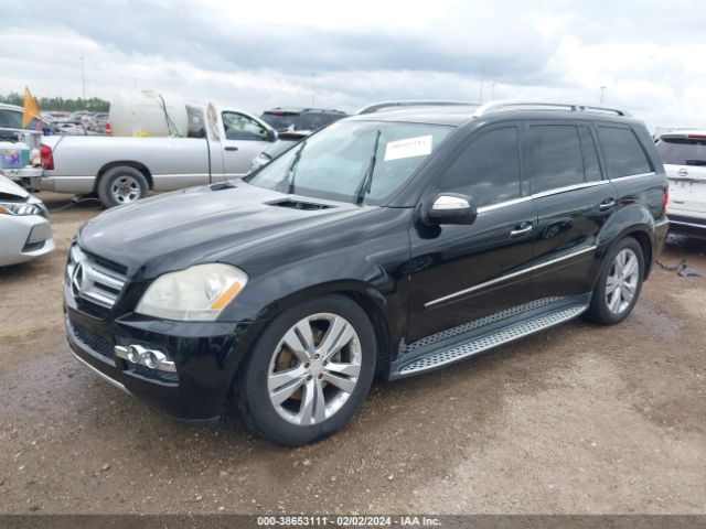 Global Auto Auctions