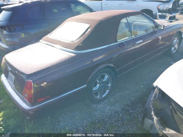 Global Auto Auctions