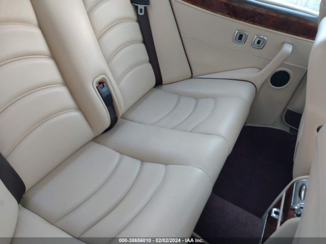 Global Auto Auctions