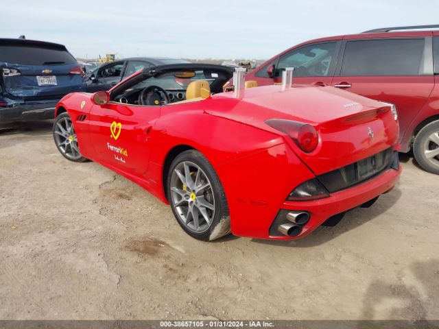 Global Auto Auctions