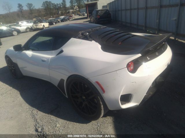 Global Auto Auctions