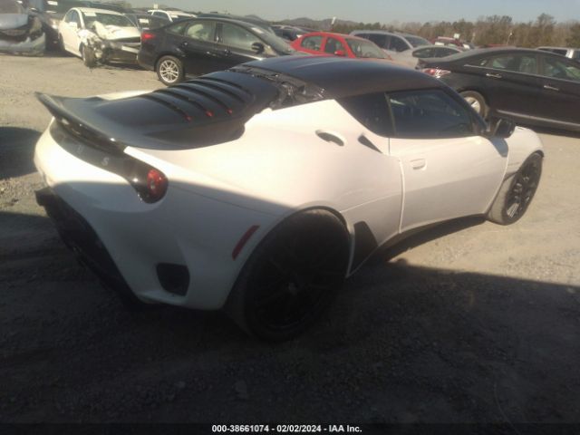 Global Auto Auctions