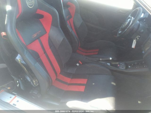 Global Auto Auctions