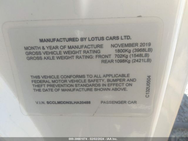 Global Auto Auctions