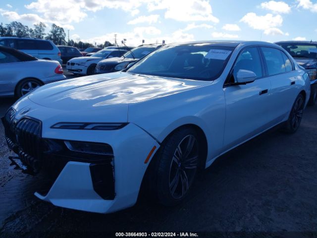 Global Auto Auctions