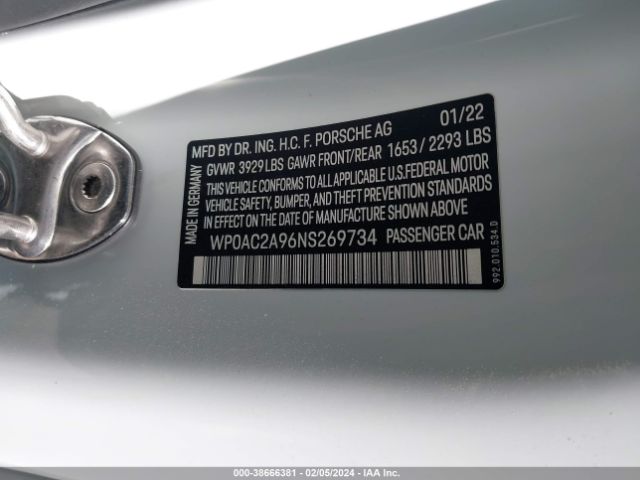 Global Auto Auctions