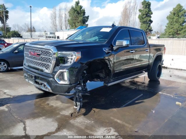 Global Auto Auctions