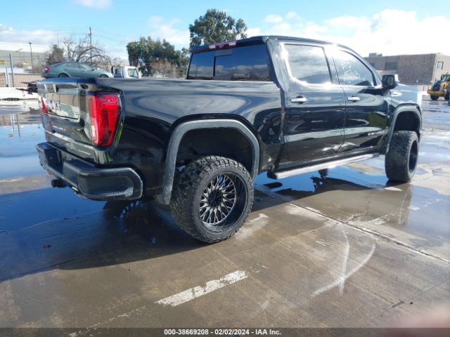 Global Auto Auctions