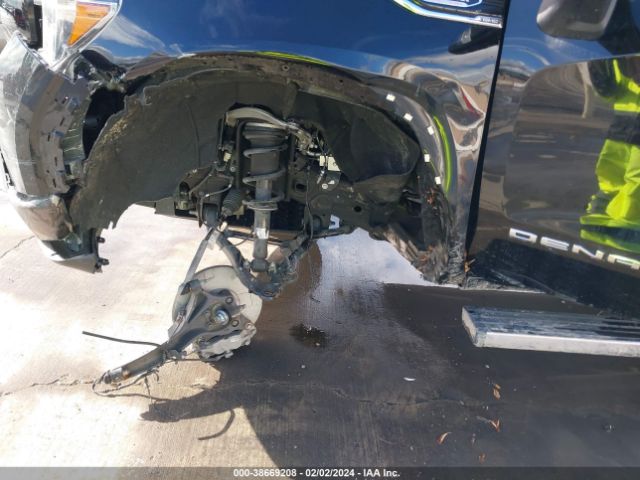 Global Auto Auctions